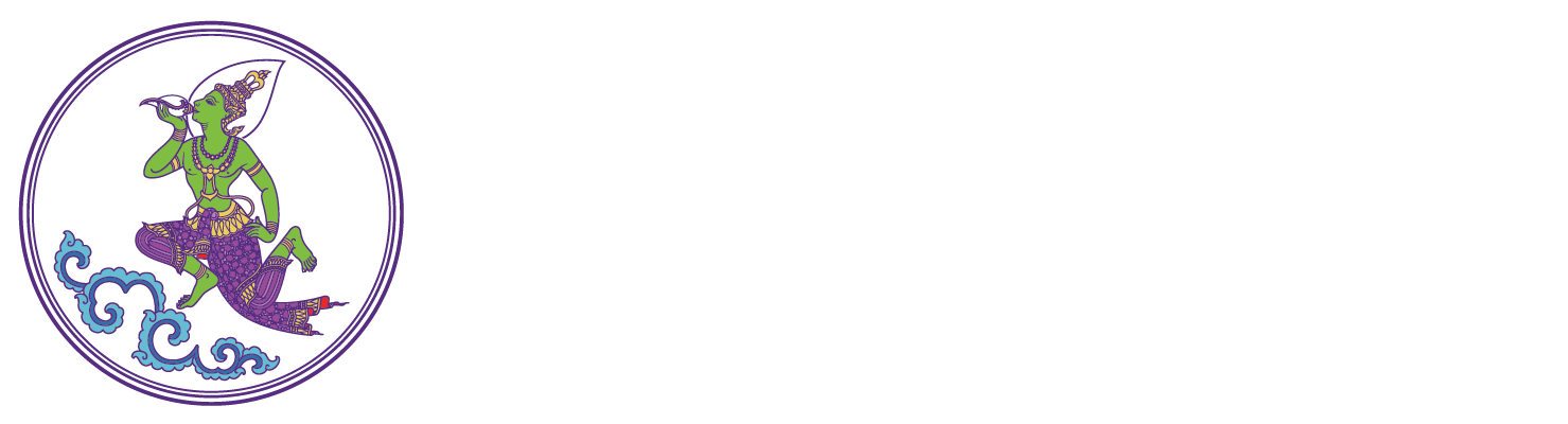 โลโก้