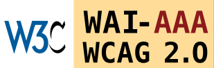wcag3AAA