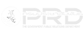 โลโก้