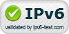 button-ipv6-big