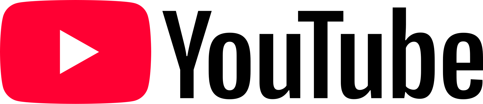 YouTube_2024.svg
